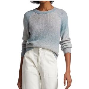 Rails Blue Venus Sweater | Size Medium